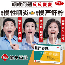 大发体育_大发体育平台-注册|官网